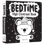 High Contrast - Bedtime