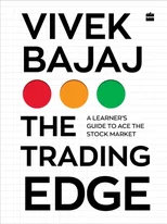 The Trading Edge