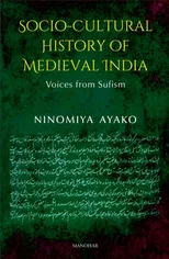 Socio-Cultural History of Medieval India