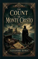 The Count of Monte Cristo