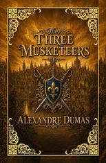 The Three Musketeers