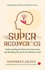 Super Recoveries