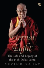 Eternal Light