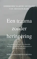 Een trauma  zonder  herinnering