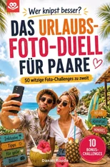 Wer knipst besser?