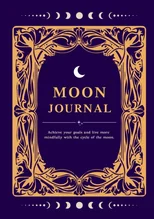 Moon Journal