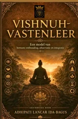 Vishnuh-Vastenleer