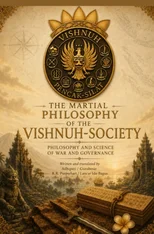 Theory of the Philosophy of War