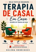 Terapia de Casal