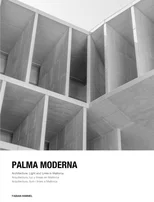 Palma Moderna