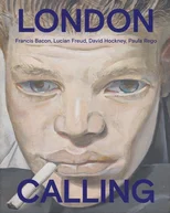 London Calling