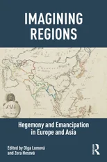 Imagining Regions