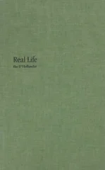 Real Life - Ilse D'Hollander
