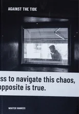 Against the Tide