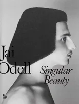 Singular Beauty - Jai Odell