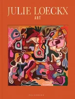 Julie Loeckx