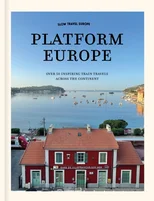 Slow Travel Europe