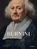 Bernini