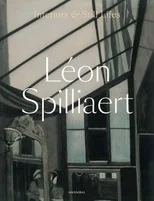Leon Spilliaert