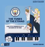 THE TUNES OF THE ETIHAD