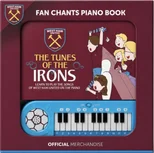 THE TUNES OF THE IRONS