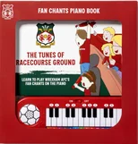 THE TUNES OF RACECOURSE GROUND