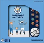 BORN TO BE A CITYZEN