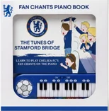 THE TUNES OF STAMFORD BRIDGE