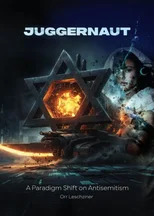 Juggernaut