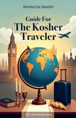 Guide for The Kosher Traveler