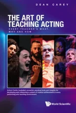 Art Of Teaching Acting, The