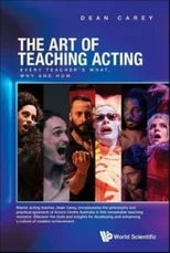 Art Of Teaching Acting, The