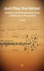 Just Play the Notes!