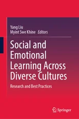 Social and Emotional Learning Across Diverse Cultures