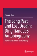 The Long Past and Lost Dream