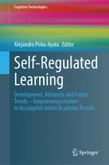 Self-Regulated Learning