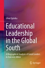 Educational Leadership in the Global South