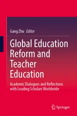 Global Education Reform and Teacher Education