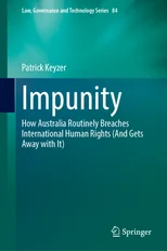 Impunity