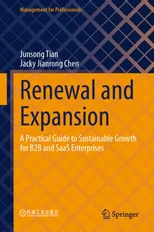 Renewal and Expansion