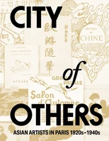 City of Others