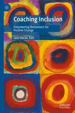 Coaching Inclusion