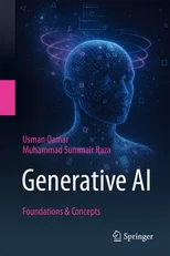 Generative AI