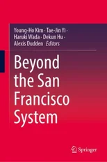 Beyond the San Francisco System
