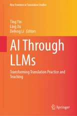 AI Through LLMs