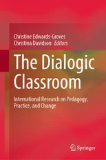 The Dialogic Classroom