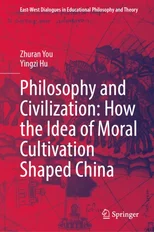 Philosophy and Civilization
