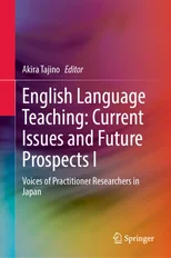 English Language Teaching