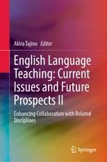English Language Teaching