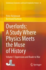 Overlords